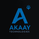 AkaayTechnologies Logo